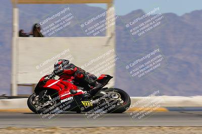 media/Apr-09-2023-SoCal Trackdays (Sun) [[333f347954]]/Turn 9 Side (140pm)/